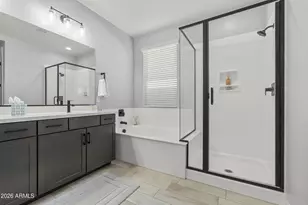 3498 W Dreamy Draw Dr --, San Tan Valley, AZ 85144 - Photo 10