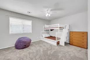 21469 E Roundup Way, Queen Creek, AZ 85142 - Photo 40