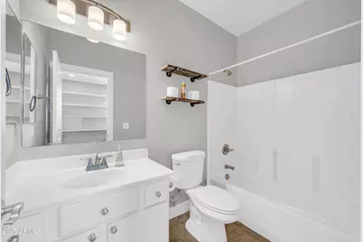 21469 E Roundup Way, Queen Creek, AZ 85142 - Photo 22