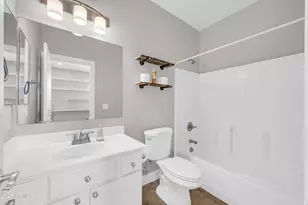 21469 E Roundup Way, Queen Creek, AZ 85142 - Photo 22