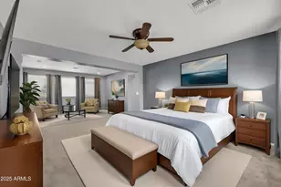 21469 E Roundup Way, Queen Creek, AZ 85142 - Photo 30