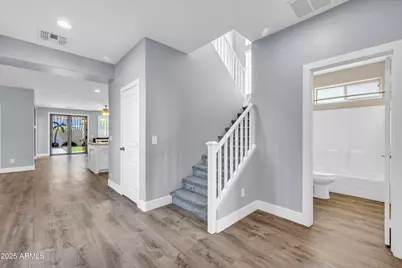 21469 E Roundup Way, Queen Creek, AZ 85142 - Photo 6