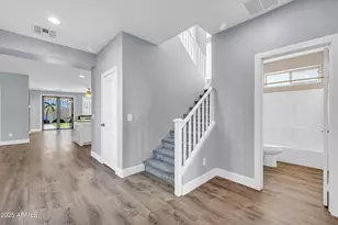 21469 E Roundup Way, Queen Creek, AZ 85142 - Photo 6