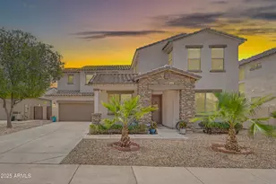 21469 E Roundup Way, Queen Creek, AZ 85142 - Photo 2