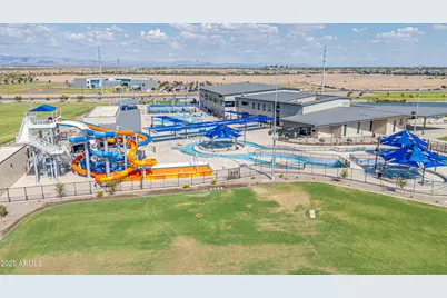 21469 E Roundup Way, Queen Creek, AZ 85142 - Photo 58