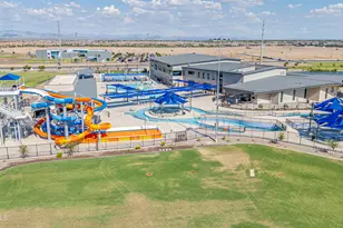 21469 E Roundup Way, Queen Creek, AZ 85142 - Photo 58