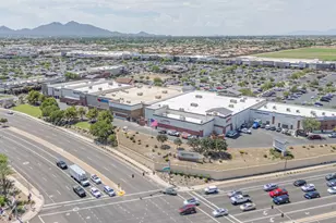 21469 E Roundup Way, Queen Creek, AZ 85142 - Photo 60