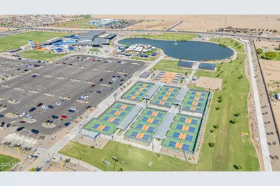 21469 E Roundup Way, Queen Creek, AZ 85142 - Photo 52