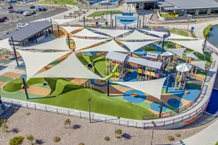 21469 E Roundup Way, Queen Creek, AZ 85142 - Photo 54