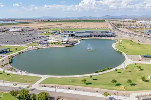 21469 E Roundup Way, Queen Creek, AZ 85142 - Photo 50