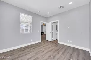 21469 E Roundup Way, Queen Creek, AZ 85142 - Photo 20