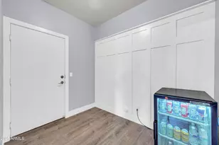 21469 E Roundup Way, Queen Creek, AZ 85142 - Photo 16