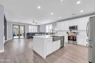 21469 E Roundup Way, Queen Creek, AZ 85142 - Photo 12