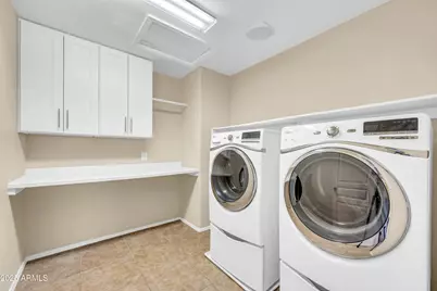 21469 E Roundup Way, Queen Creek, AZ 85142 - Photo 34