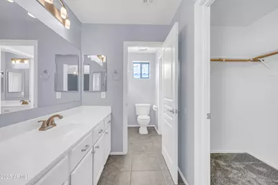 21469 E Roundup Way, Queen Creek, AZ 85142 - Photo 38