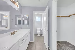 21469 E Roundup Way, Queen Creek, AZ 85142 - Photo 38