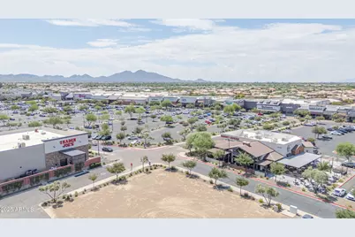 21469 E Roundup Way, Queen Creek, AZ 85142 - Photo 62