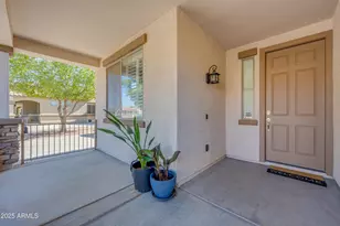 21469 E Roundup Way, Queen Creek, AZ 85142 - Photo 4