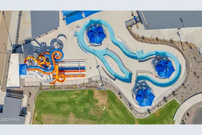 21469 E Roundup Way, Queen Creek, AZ 85142 - Photo 56