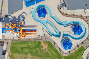 21469 E Roundup Way, Queen Creek, AZ 85142 - Photo 56