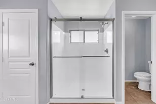 21469 E Roundup Way, Queen Creek, AZ 85142 - Photo 32