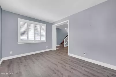 21469 E Roundup Way, Queen Creek, AZ 85142 - Photo 10