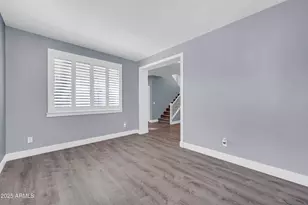 21469 E Roundup Way, Queen Creek, AZ 85142 - Photo 10