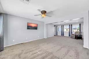 21469 E Roundup Way, Queen Creek, AZ 85142 - Photo 28