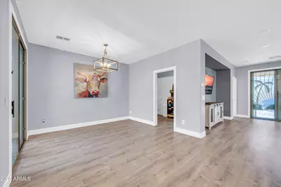 21469 E Roundup Way, Queen Creek, AZ 85142 - Photo 14