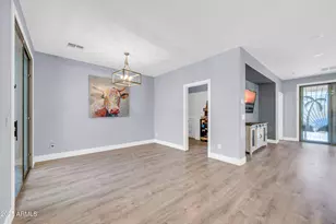 21469 E Roundup Way, Queen Creek, AZ 85142 - Photo 14