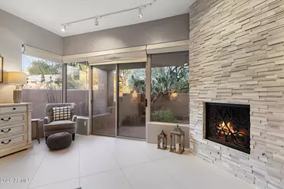 10758 E Tamarisk Way, Scottsdale, AZ 85262 - Photo 20