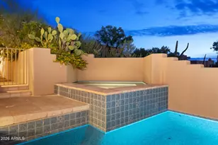 10758 E Tamarisk Way, Scottsdale, AZ 85262 - Photo 38