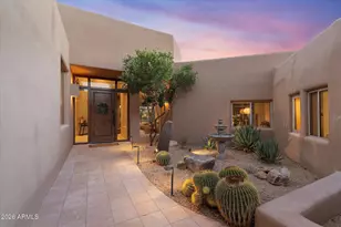 10758 E Tamarisk Way, Scottsdale, AZ 85262 - Photo 6