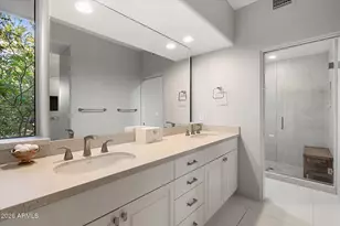 10758 E Tamarisk Way, Scottsdale, AZ 85262 - Photo 30