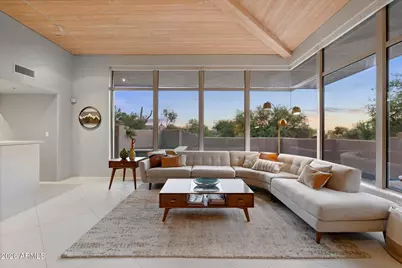 10758 E Tamarisk Way, Scottsdale, AZ 85262 - Photo 8