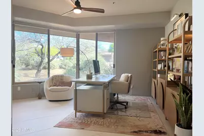 10758 E Tamarisk Way, Scottsdale, AZ 85262 - Photo 26