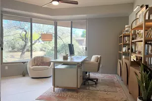 10758 E Tamarisk Way, Scottsdale, AZ 85262 - Photo 26