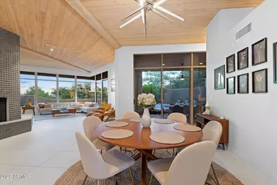 10758 E Tamarisk Way, Scottsdale, AZ 85262 - Photo 12
