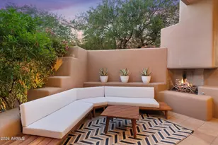 10758 E Tamarisk Way, Scottsdale, AZ 85262 - Photo 34