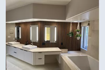 10758 E Tamarisk Way, Scottsdale, AZ 85262 - Photo 24