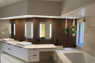 10758 E Tamarisk Way, Scottsdale, AZ 85262 - Photo 24