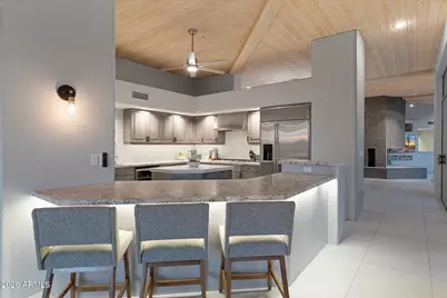 10758 E Tamarisk Way, Scottsdale, AZ 85262 - Photo 18