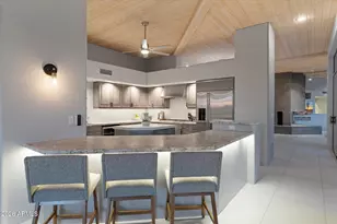 10758 E Tamarisk Way, Scottsdale, AZ 85262 - Photo 18