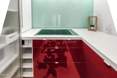 4800 N 68th Street #114, Scottsdale, AZ 85251 - Photo 8