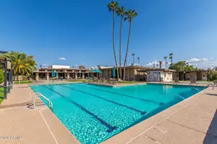 4800 N 68th St, Scottsdale, AZ 85251 - Photo 24