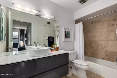 4800 N 68th Street #114, Scottsdale, AZ 85251 - Photo 14