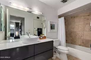 4800 N 68th St, Scottsdale, AZ 85251 - Photo 14