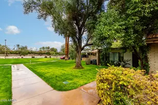 4800 N 68th St, Scottsdale, AZ 85251 - Photo 18