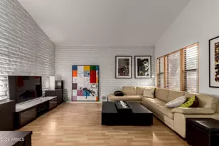 4800 N 68th St, Scottsdale, AZ 85251 - Photo 2