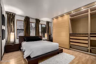 4800 N 68th St, Scottsdale, AZ 85251 - Photo 12